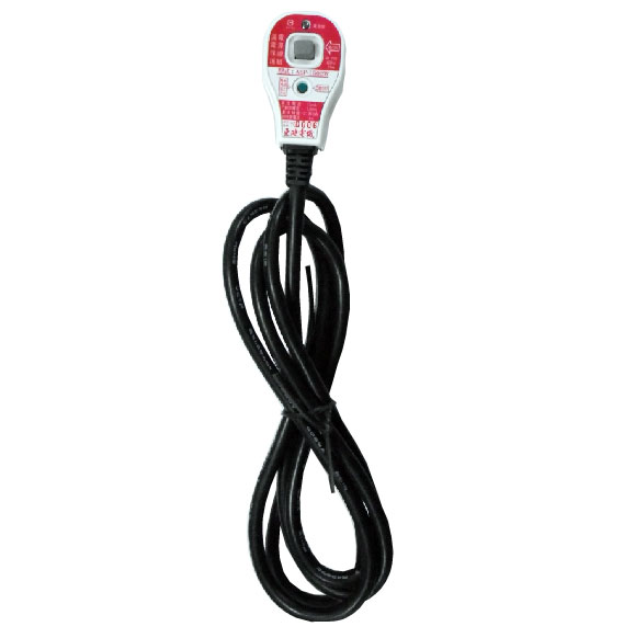 ASP-1502W