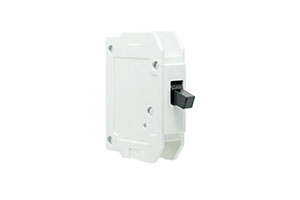 Enhancing the maximum performance in a limited volume - bh type non-fuse switch (rbh)