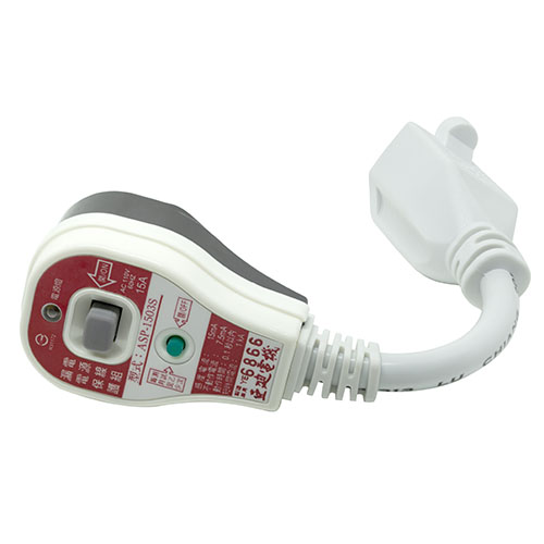 ASP-S_ASP-W/3-extension-cord_ASP-1503S/extension-cord_just-red_ASP-1503S