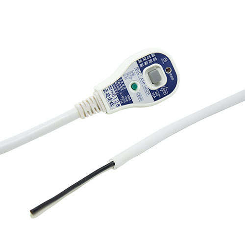 ASP-S_ASP-W/5-extension-cord_ASP-3002W/extension-cord_just_ASP-3002W