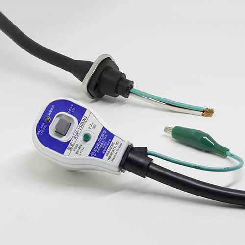 ASP-S_ASP-W/6-extension-cord_ASP-1503W/extension-cord_ASP-1503WJ