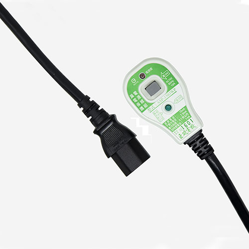 ASP-S_ASP-W/9-extension-cord_black-ASP-1503WP/extension-cord_just-black_ASP-1503WP
